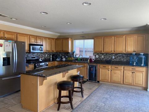 225 Elgin Ave, Lodi, CA 95240 photo 9