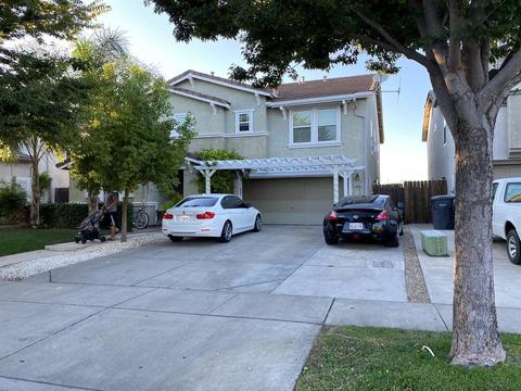225 Elgin Ave, Lodi, CA 95240 photo 1