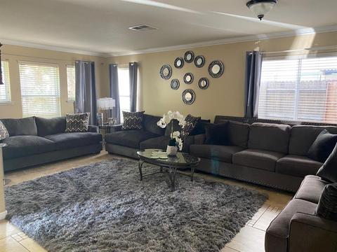 225 Elgin Ave, Lodi, CA 95240 photo 11