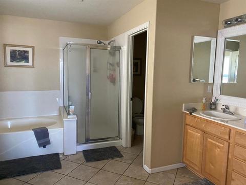 225 Elgin Ave, Lodi, CA 95240 photo 12