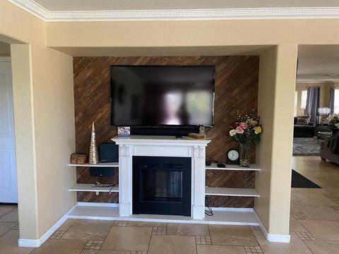 225 Elgin Ave, Lodi, CA 95240 photo 6