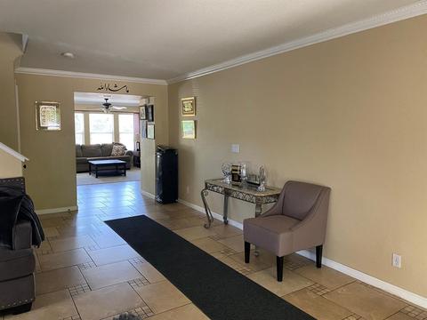 225 Elgin Ave, Lodi, CA 95240 photo 8