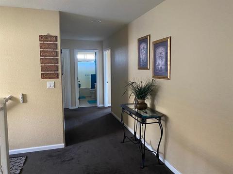 225 Elgin Ave, Lodi, CA 95240 photo 7