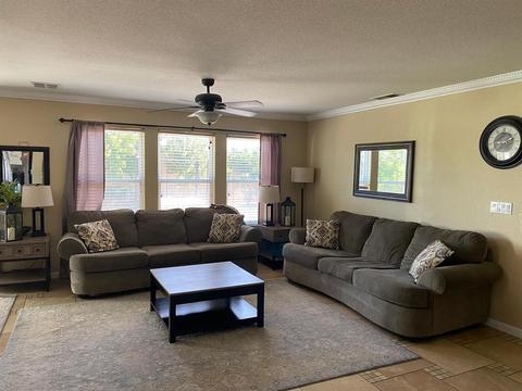 225 Elgin Ave, Lodi, CA 95240 photo 5