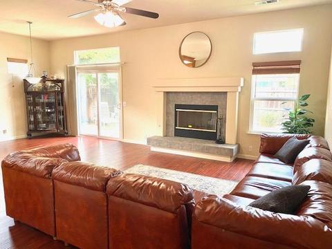 2639 Paradise Dr, Lodi, CA 95242 photo 10