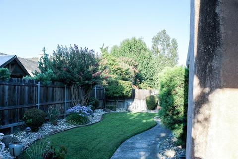 2639 Paradise Dr, Lodi, CA 95242 photo 13