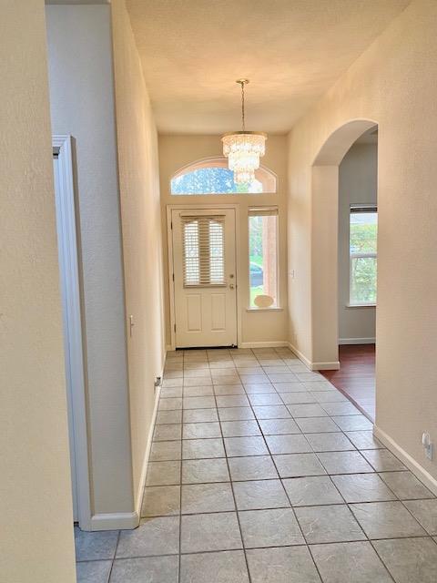 2639 Paradise Dr, Lodi, CA 95242 photo 4