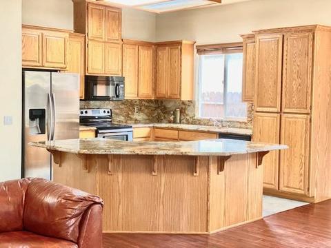 2639 Paradise Dr, Lodi, CA 95242 photo 6