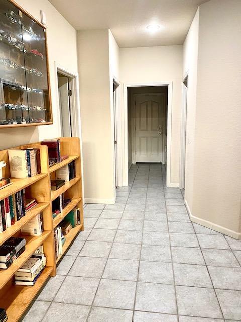 2639 Paradise Dr, Lodi, CA 95242 photo 5