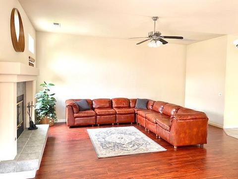 2639 Paradise Dr, Lodi, CA 95242 photo 11