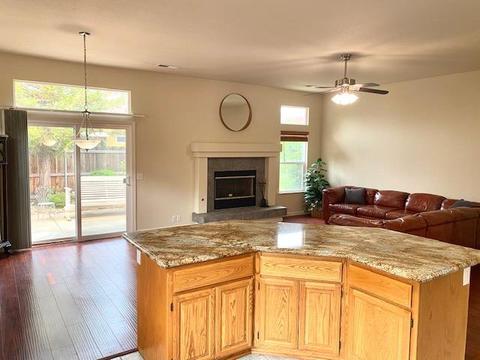 2639 Paradise Dr, Lodi, CA 95242 photo 9