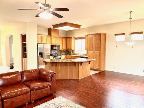2639 Paradise Dr, Lodi, CA 95242 photo 7