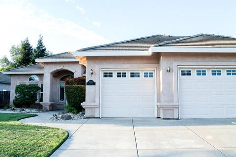 2639 Paradise Dr, Lodi, CA 95242 photo 2