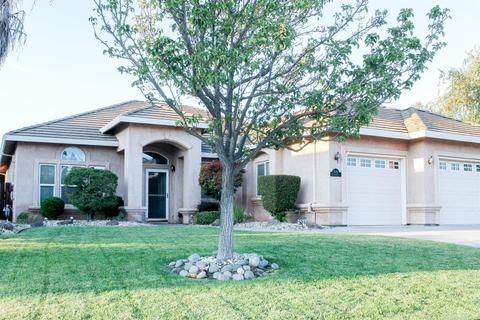 2639 Paradise Dr, Lodi, CA 95242 photo 1