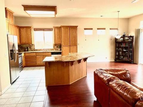 2639 Paradise Dr, Lodi, CA 95242 photo 8