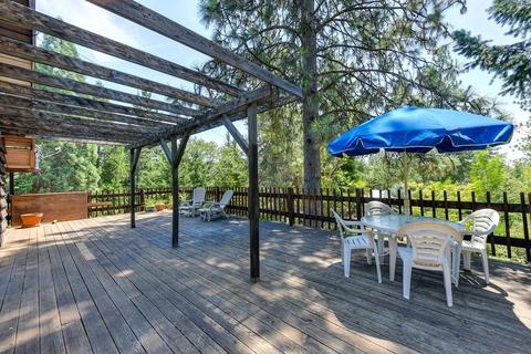 1245 Ruf Rd, Colfax, CA 95713 photo 11