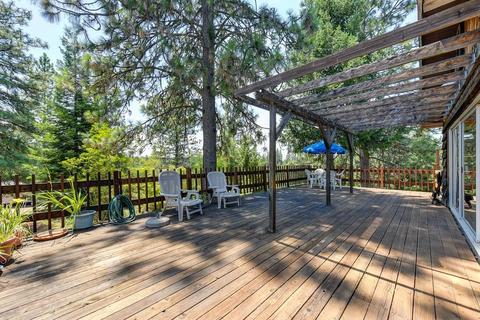 1245 Ruf Rd, Colfax, CA 95713 photo 8