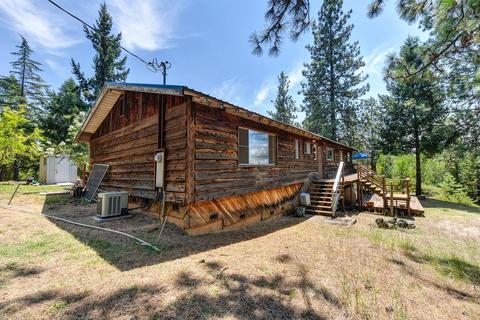 1245 Ruf Rd, Colfax, CA 95713 photo 19