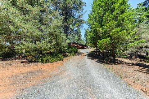 1245 Ruf Rd, Colfax, CA 95713 photo 7