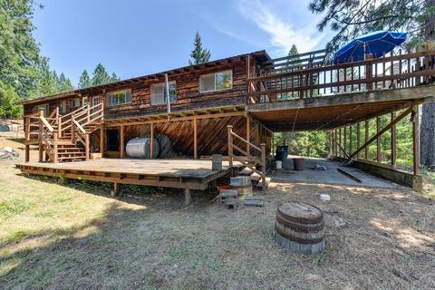 1245 Ruf Rd, Colfax, CA 95713 photo 17