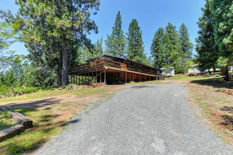 1245 Ruf Rd, Colfax, CA 95713 photo 6