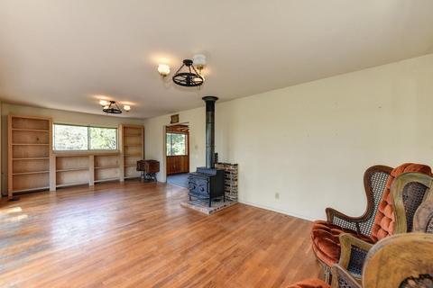 1245 Ruf Rd, Colfax, CA 95713 photo 41