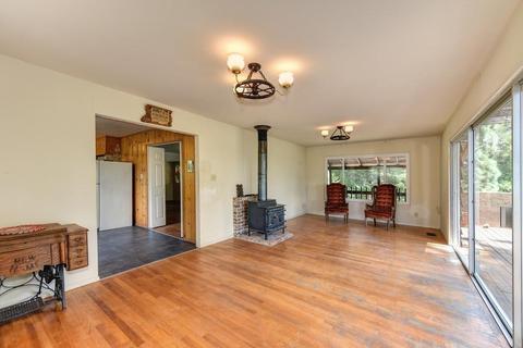 1245 Ruf Rd, Colfax, CA 95713 photo 40