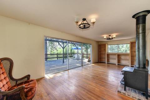 1245 Ruf Rd, Colfax, CA 95713 photo 39