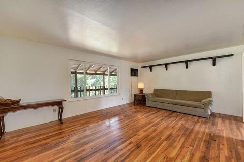 1245 Ruf Rd, Colfax, CA 95713 photo 31