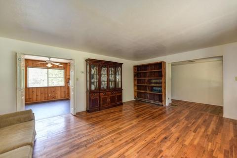 1245 Ruf Rd, Colfax, CA 95713 photo 33