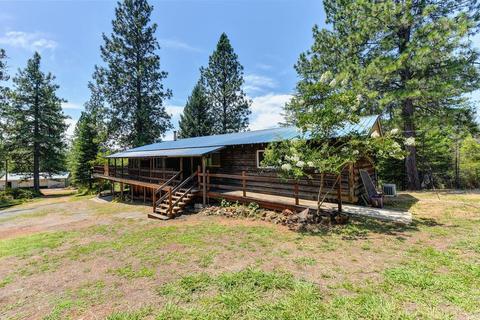 1245 Ruf Rd, Colfax, CA 95713 photo 1