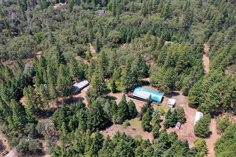 1245 Ruf Rd, Colfax, CA 95713 photo 56