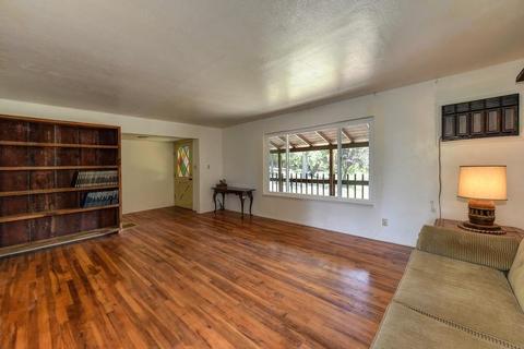 1245 Ruf Rd, Colfax, CA 95713 photo 30