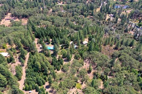 1245 Ruf Rd, Colfax, CA 95713 photo 55