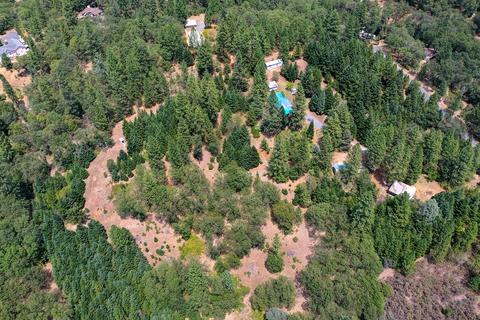 1245 Ruf Rd, Colfax, CA 95713 photo 53
