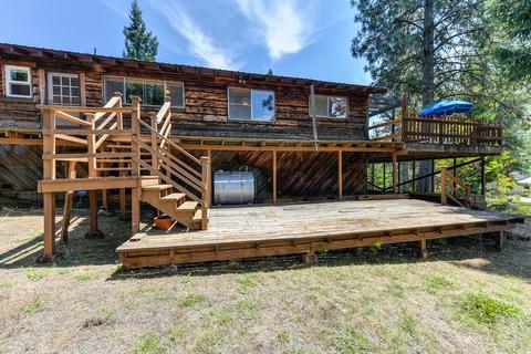 1245 Ruf Rd, Colfax, CA 95713 photo 18