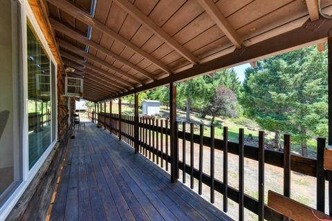 1245 Ruf Rd, Colfax, CA 95713 photo 4