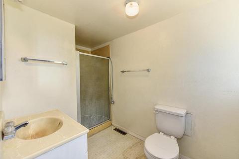 1245 Ruf Rd, Colfax, CA 95713 photo 49