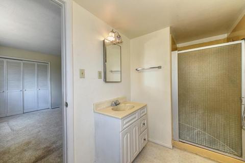 1245 Ruf Rd, Colfax, CA 95713 photo 48