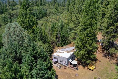 1245 Ruf Rd, Colfax, CA 95713 photo 21