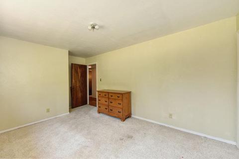 1245 Ruf Rd, Colfax, CA 95713 photo 45