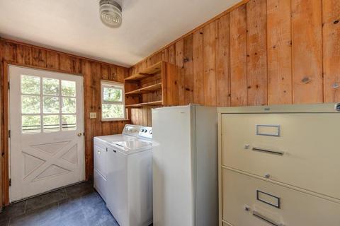 1245 Ruf Rd, Colfax, CA 95713 photo 50