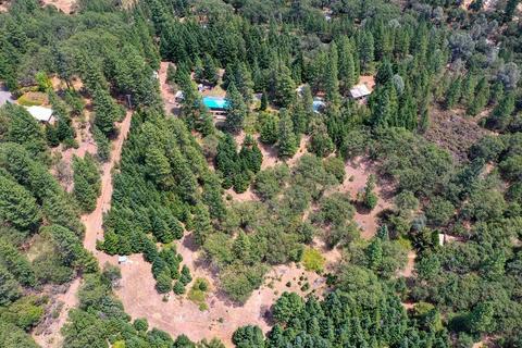 1245 Ruf Rd, Colfax, CA 95713 photo 14