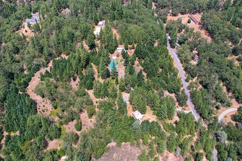 1245 Ruf Rd, Colfax, CA 95713 photo 51
