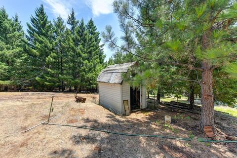 1245 Ruf Rd, Colfax, CA 95713 photo 29