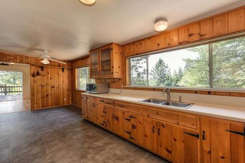 1245 Ruf Rd, Colfax, CA 95713 photo 37
