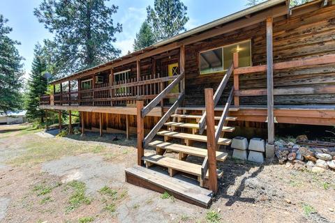 1245 Ruf Rd, Colfax, CA 95713 photo 3