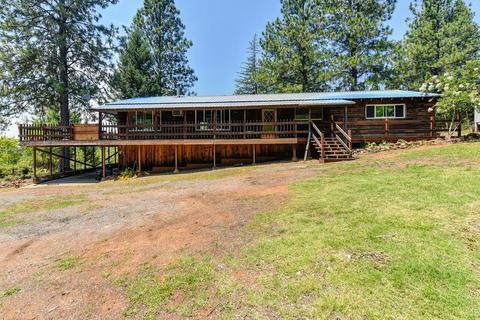 1245 Ruf Rd, Colfax, CA 95713 photo 5