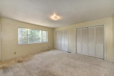 1245 Ruf Rd, Colfax, CA 95713 photo 46