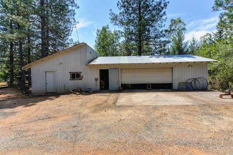 1245 Ruf Rd, Colfax, CA 95713 photo 23